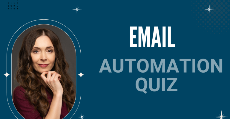 Automation