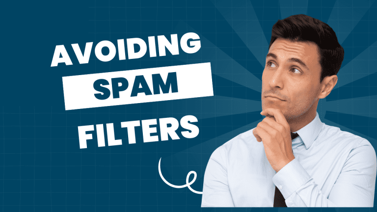 Advanced Email Marketing Strategies
