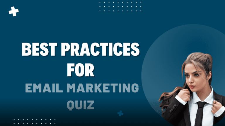 Advanced Email Marketing Strategies
