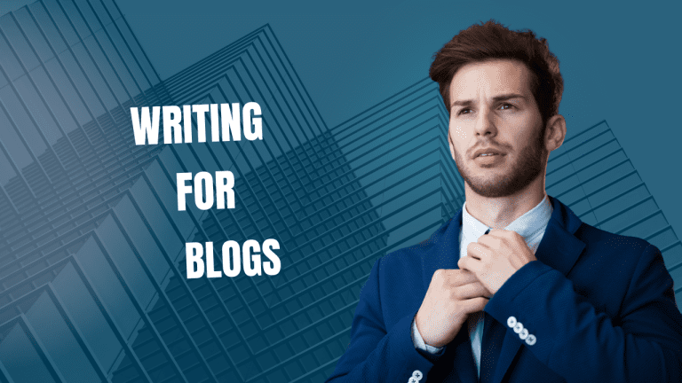 Social Media Platforms and Best Practices