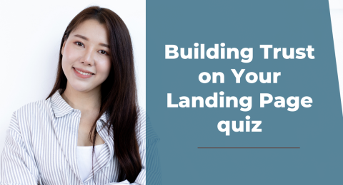 Create quiz in WordPress without plugin