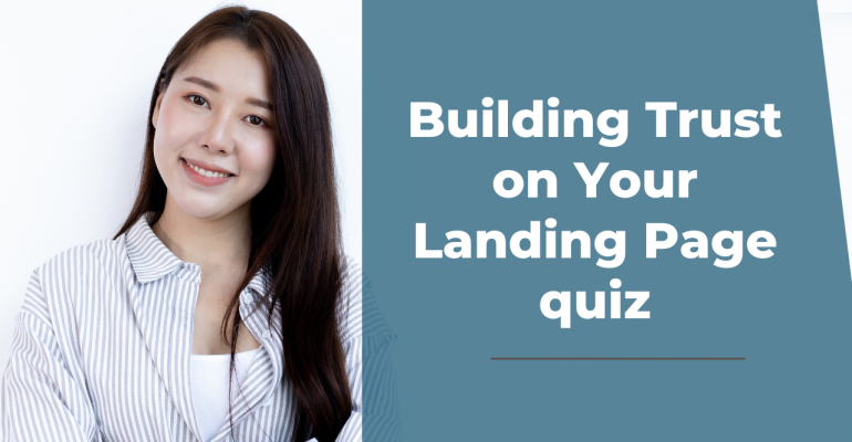 Create quiz in WordPress without plugin