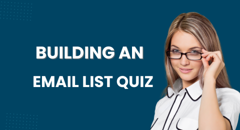 Email list providers