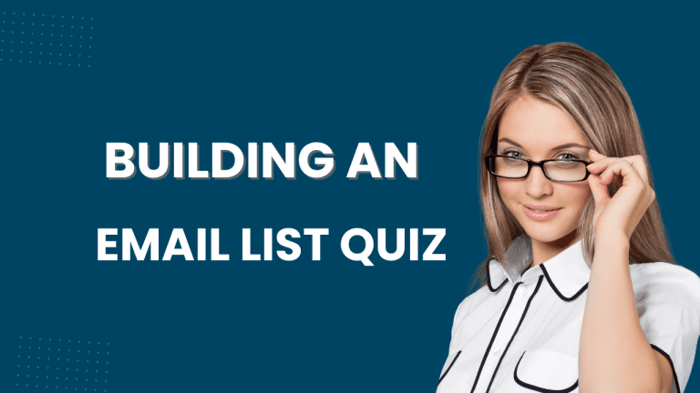 Advanced Email Marketing Strategies