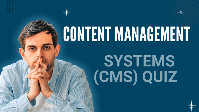 Website Maintenance and Updates