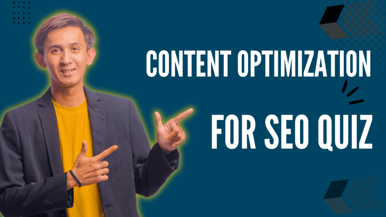 SEO Analytics and Reporting