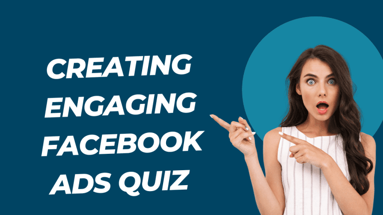 Facebook Ads for Video Campaigns