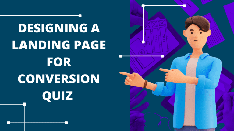 Future Trends in Landing Page Development