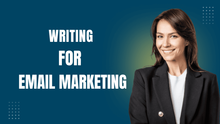 Social Media Platforms and Best Practices