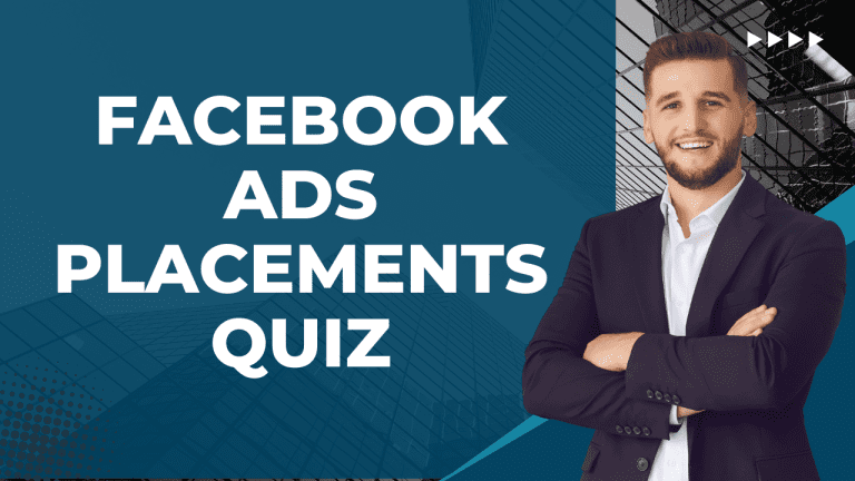 Facebook Ads for Video Campaigns