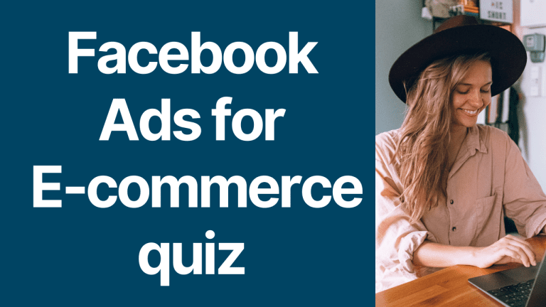 Facebook Ads for Video Campaigns