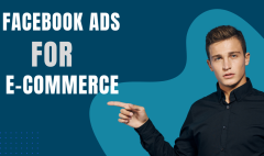 Meta Commerce Manager