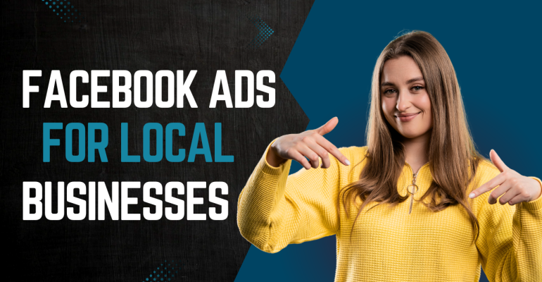 Best facebook ads for local businesses