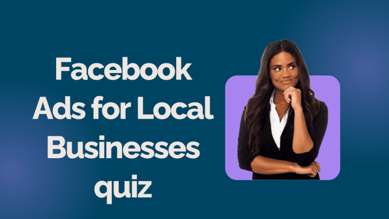 Facebook Ads for Video Campaigns