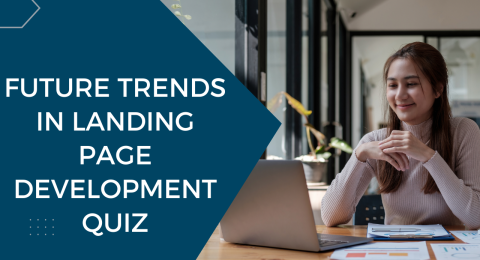 Web development trends 2025