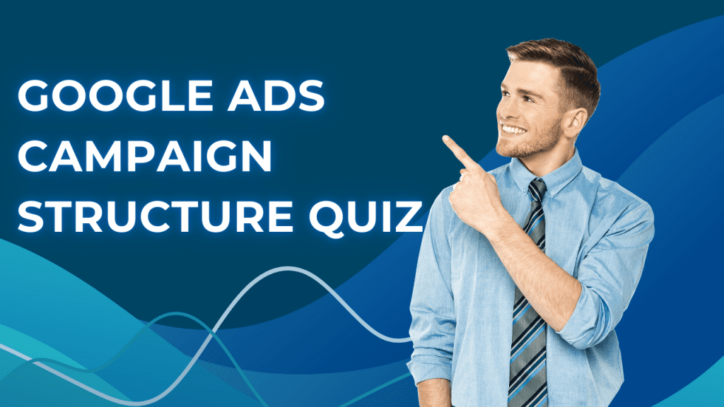 Campaign Structure