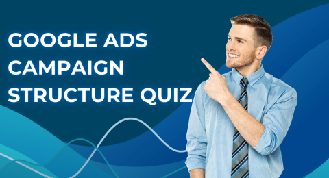 Campaign Structure