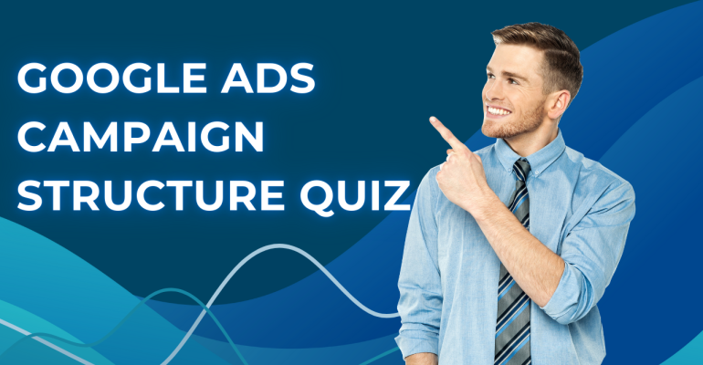 Campaign Structure