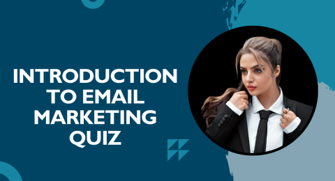 Email marketing tools