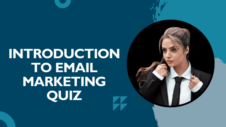Advanced Email Marketing Strategies