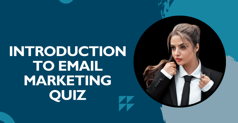 Email marketing tools