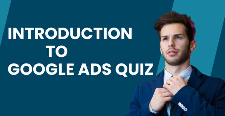 Google Ads