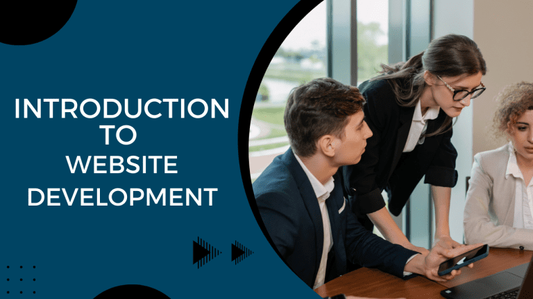Website Maintenance and Updates