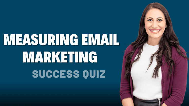 Advanced Email Marketing Strategies