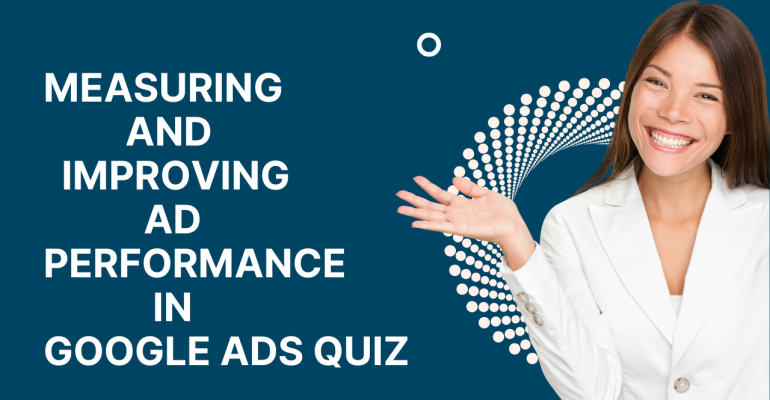 Google Ads analysis