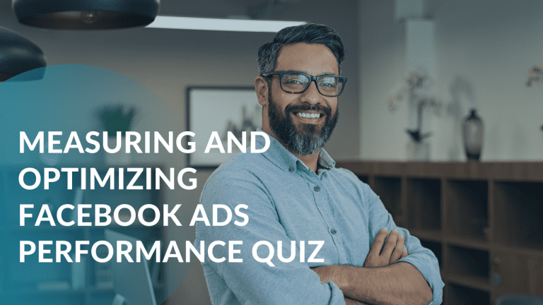 Facebook Ads for Video Campaigns
