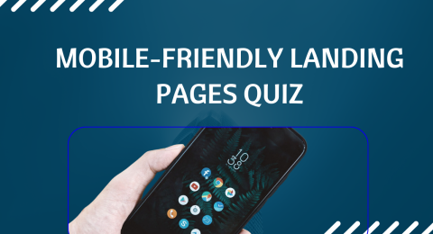 Google mobile-friendly Test