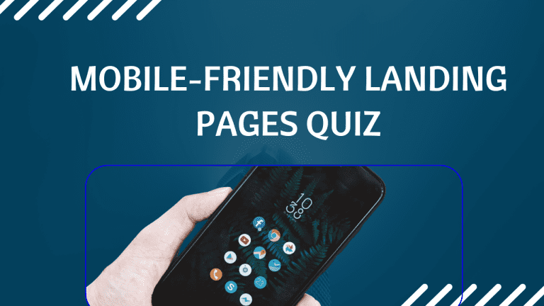Future Trends in Landing Page Development