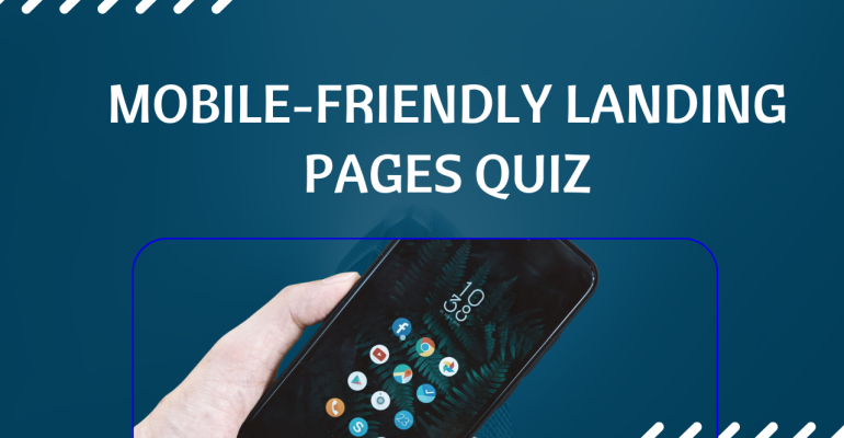 Google mobile-friendly Test