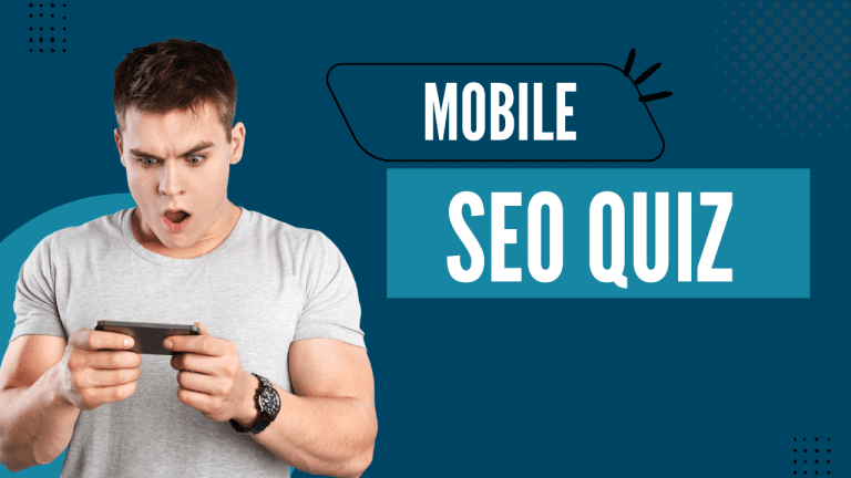 SEO Analytics and Reporting