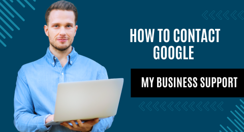 Google Business Profile