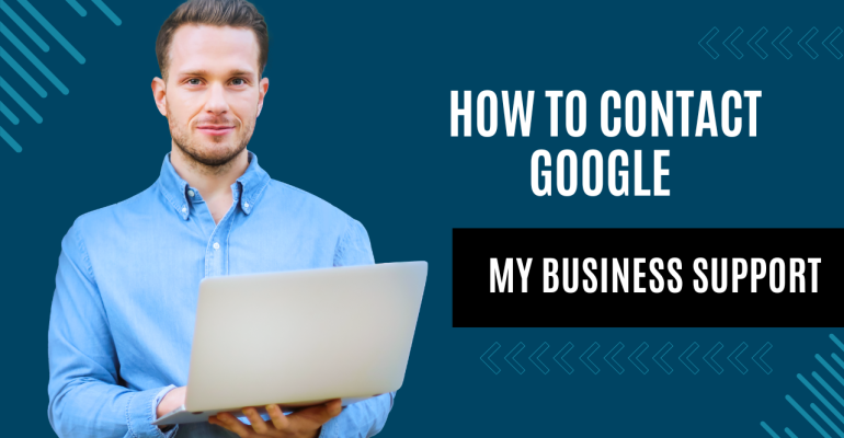 Google Business Profile