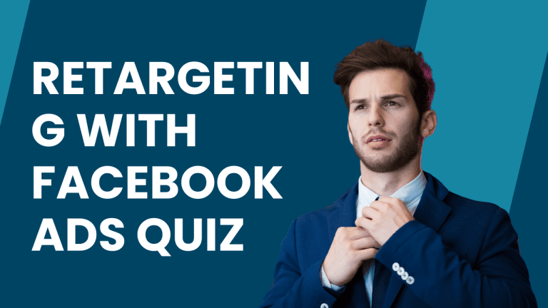 Facebook Ads for Video Campaigns