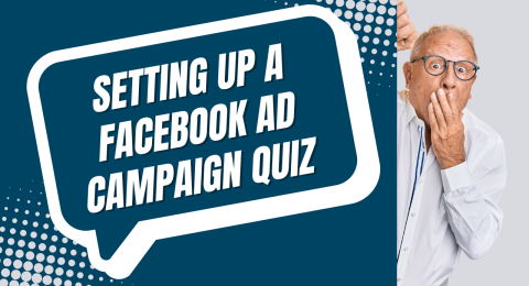 Setting Up a Facebook Ad Campaign