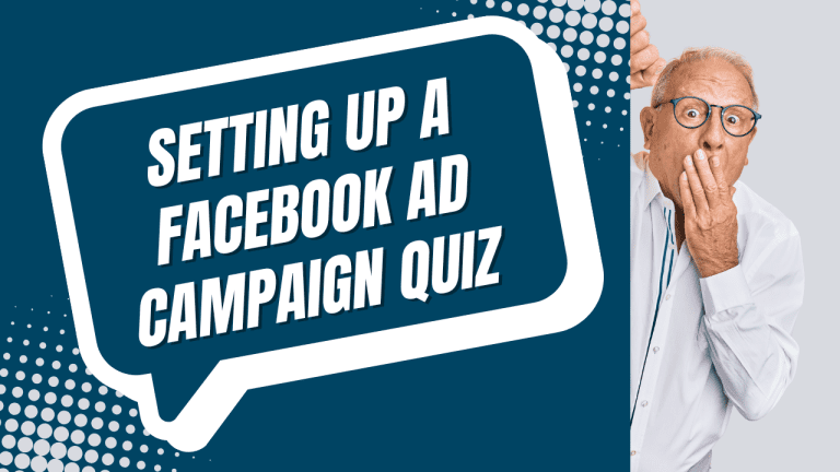 Facebook Ads for Video Campaigns