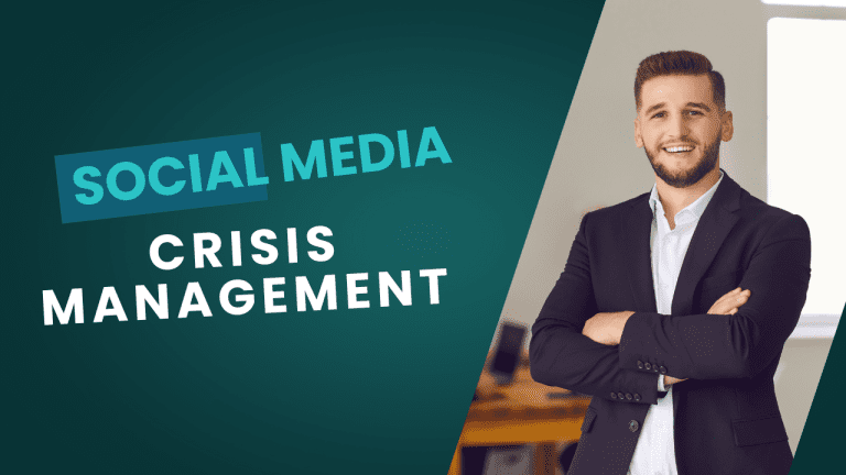 Social Media Platforms and Best Practices