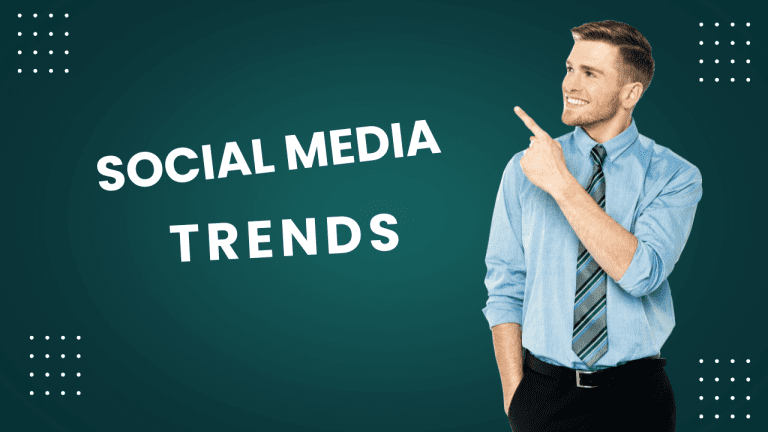 Social Media Platforms and Best Practices