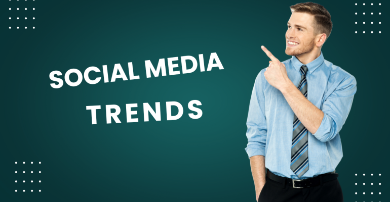 social media trends course with certificate