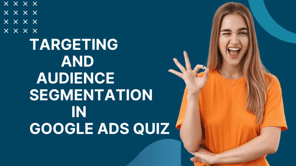 Google Ads