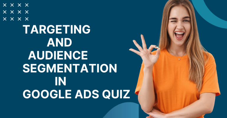 Google Ads