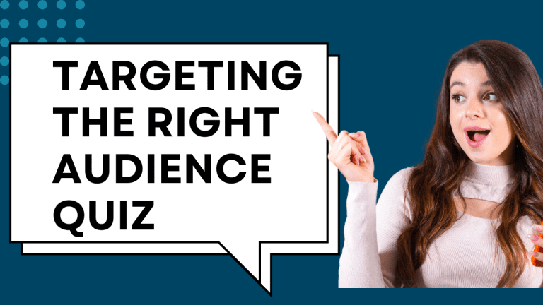 Facebook Ads for Video Campaigns