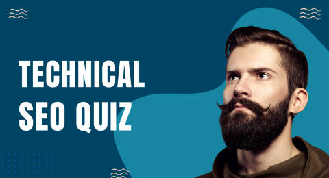 Technical SEO interview questions