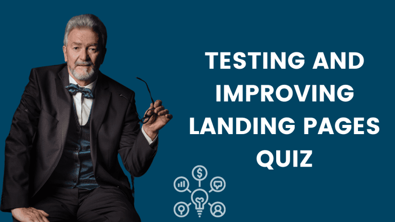 Future Trends in Landing Page Development