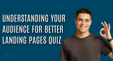 Wordpress quiz with answers