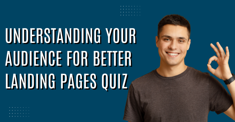 Wordpress quiz with answers