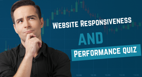 Website responsive Checker online